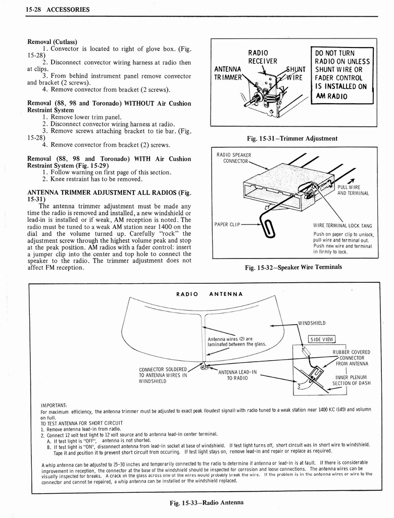 n_1976 Oldsmobile Shop Manual 1336.jpg